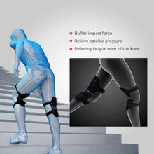 Load image into Gallery viewer, Premium Joint Support Technology Kneepad