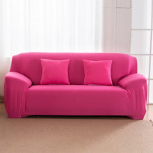 Load image into Gallery viewer, Couch Cover