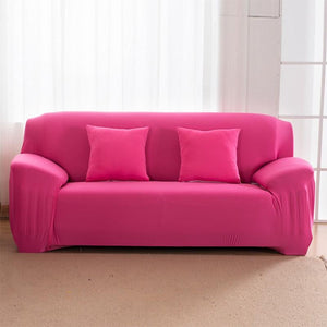 Couch Cover