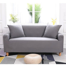 Load image into Gallery viewer, Couch Cover