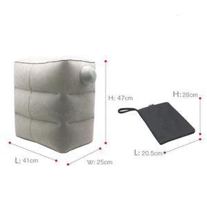 Foot Stool