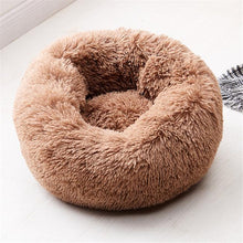 Load image into Gallery viewer, Pet Bed