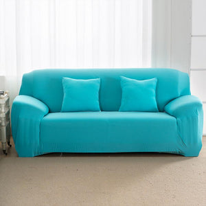 Couch Cover