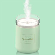 Load image into Gallery viewer, Air Humidifier