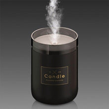 Load image into Gallery viewer, Air Humidifier