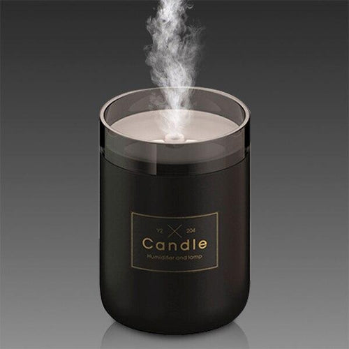 Air Humidifier