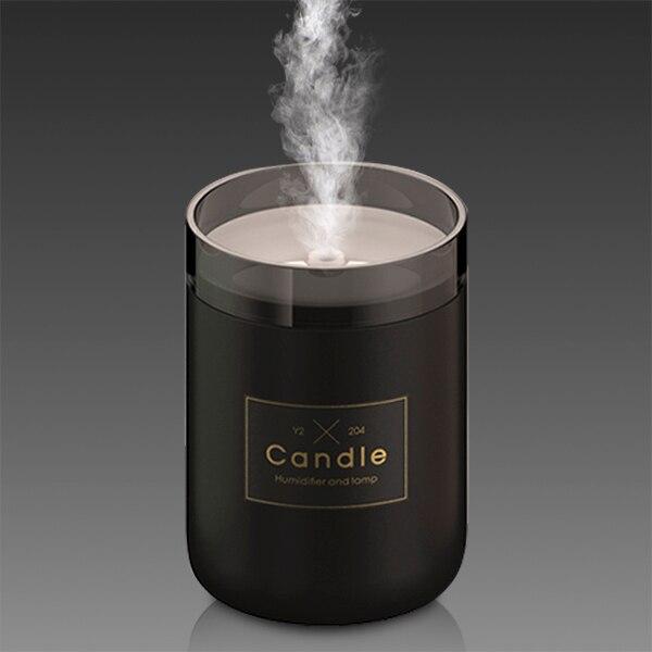 Air Humidifier