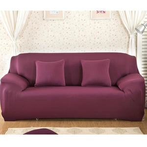 Couch Cover