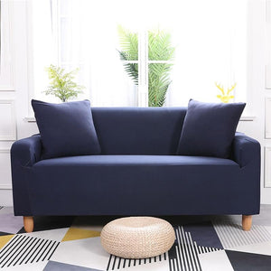 Couch Cover