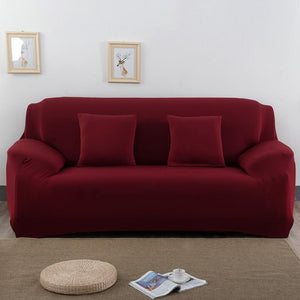 Couch Cover