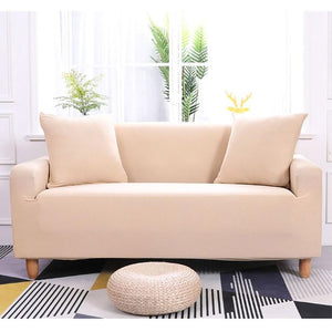Couch Cover