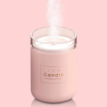 Load image into Gallery viewer, Air Humidifier