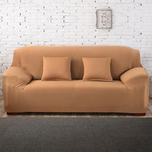 Load image into Gallery viewer, Couch Cover