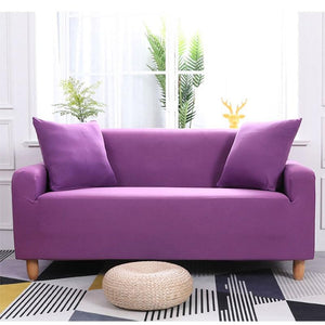 Couch Cover