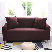 Load image into Gallery viewer, Couch Cover