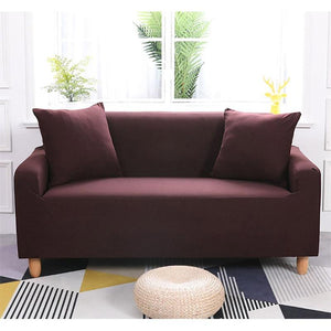 Couch Cover