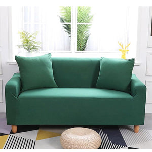 Couch Cover