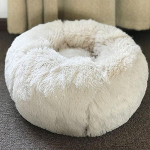 Pet Bed