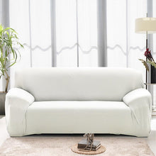 Load image into Gallery viewer, Couch Cover