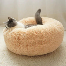 Load image into Gallery viewer, Pet Bed