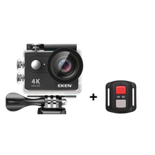 Load image into Gallery viewer, Action Camera