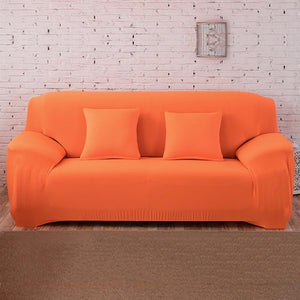Couch Cover