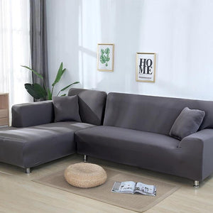 Couch Cover