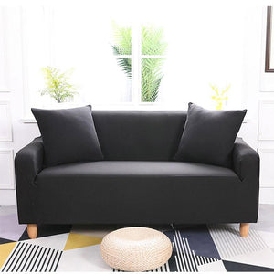 Couch Cover