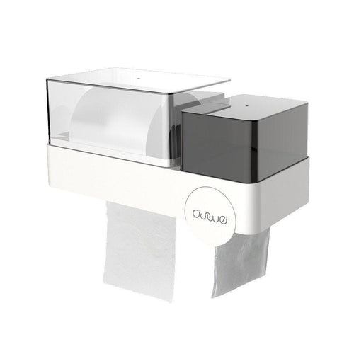 Paper Towel Holder