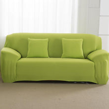 Load image into Gallery viewer, Couch Cover