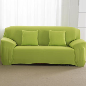 Couch Cover