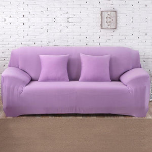 Couch Cover