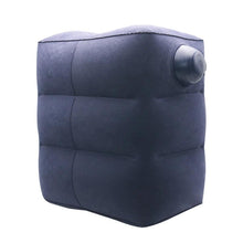 Load image into Gallery viewer, Foot Stool