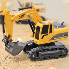 Load image into Gallery viewer, RC Truck