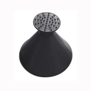 Ice Scraper