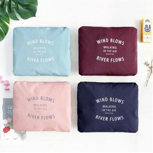 Carry on Duffle Bag