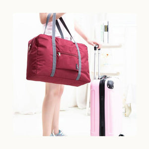 Carry on Duffle Bag