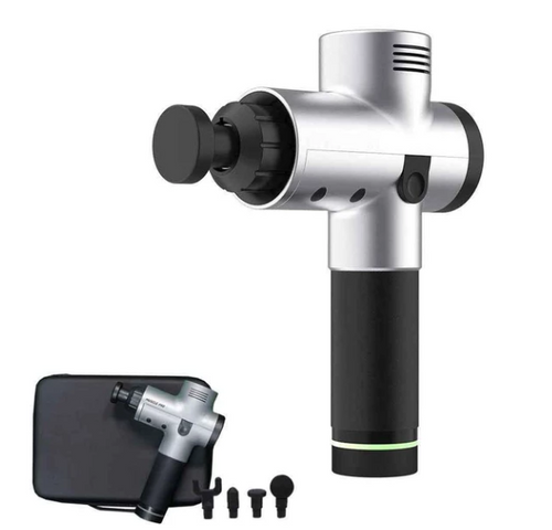 Multifunctional Massage Gun