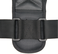 Load image into Gallery viewer, Posture Corrector Back Body Brace Device
