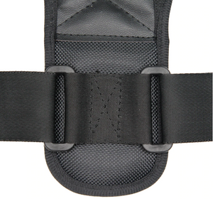 Posture Corrector Back Body Brace Device
