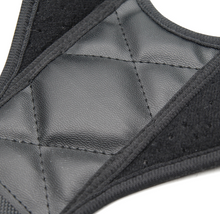 Load image into Gallery viewer, Posture Corrector Back Body Brace Device