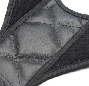 Posture Corrector Back Body Brace Device