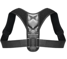 Load image into Gallery viewer, Posture Corrector Back Body Brace Device