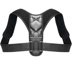 Posture Corrector Back Body Brace Device
