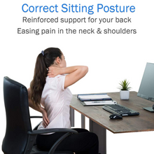 Load image into Gallery viewer, Posture Corrector Device