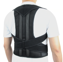 Load image into Gallery viewer, Posture Corrector Device