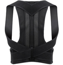Load image into Gallery viewer, Posture Corrector Device