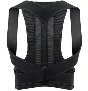 Posture Corrector Device