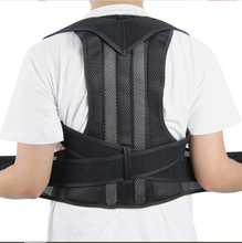 Load image into Gallery viewer, Posture Corrector Device