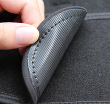 Load image into Gallery viewer, Posture Corrector Device